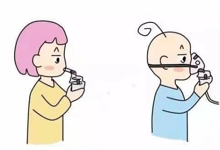 微信圖片_20231025224851.jpg 微信圖片_20231025224851.jpg