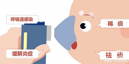 微信圖片_20231025224904.jpg 微信圖片_20231025224904.jpg