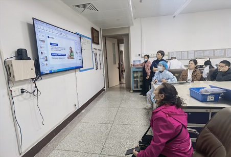 微信圖片_20231025224835.jpg 微信圖片_20231025224835.jpg