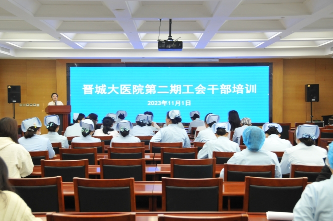 DSC_2483_副本.jpg DSC_2483_副本.jpg