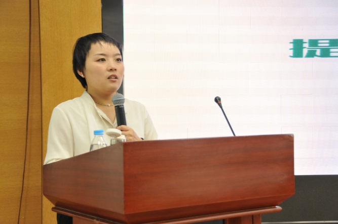 DSC_2513_副本.jpg DSC_2513_副本.jpg