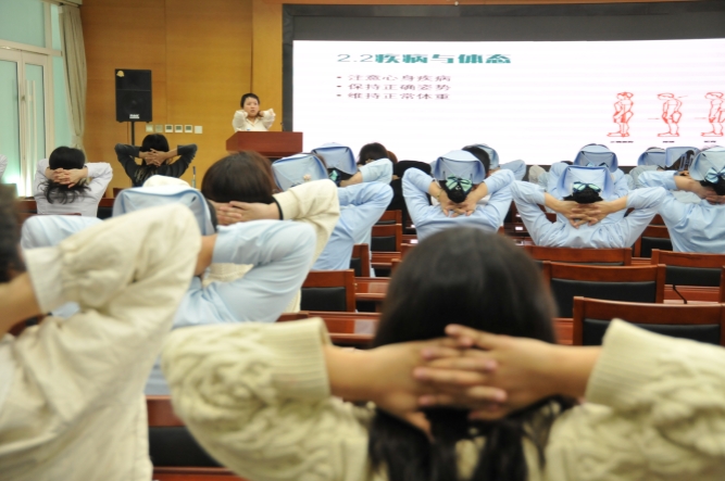 DSC_2529_副本.jpg DSC_2529_副本.jpg