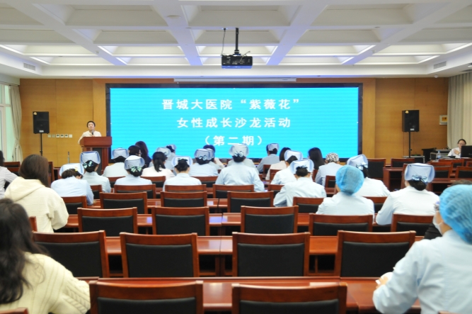 DSC_2492_副本.jpg DSC_2492_副本.jpg