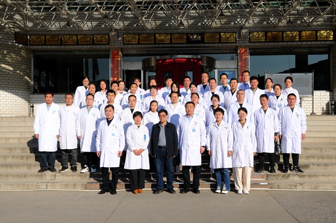 ZJG_9044.jpg ZJG_9044.jpg