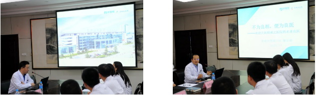 長青7.jpg 長青7.jpg