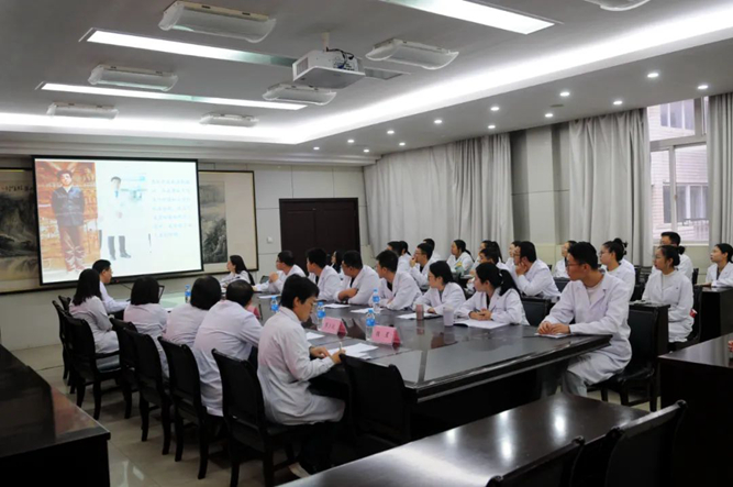 640 (16).jpg 640 (16).jpg