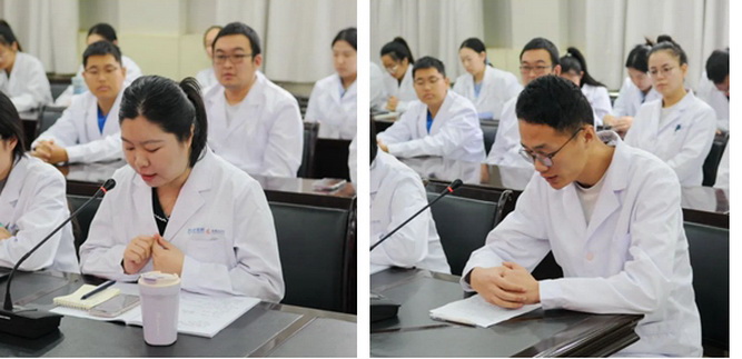 光影魔術(shù)手拼圖-2.jpg 光影魔術(shù)手拼圖-2.jpg