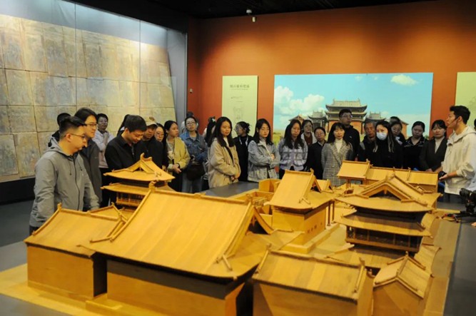 640 (21).jpg 640 (21).jpg