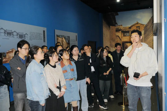 640 (22).jpg 640 (22).jpg