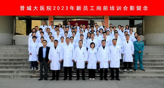 640 (23).jpg 640 (23).jpg