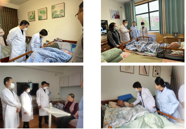 1查房.png 1查房.png