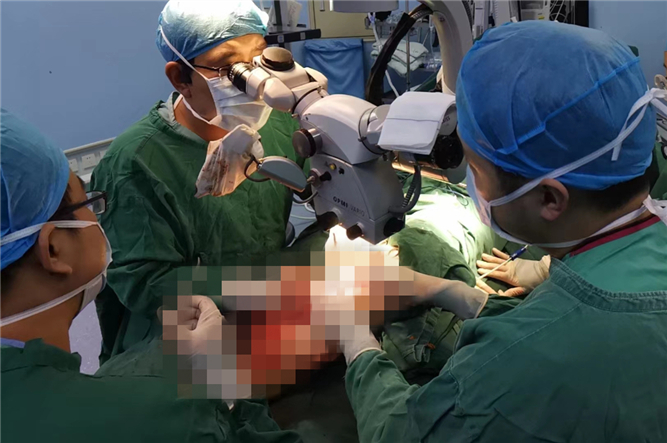 微信圖片_20231120103019_副本.jpg 微信圖片_20231120103019_副本.jpg