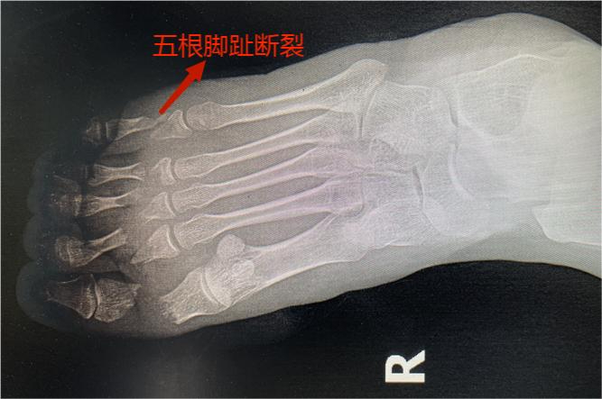 微信圖片_20231120110237_副本.jpg 微信圖片_20231120110237_副本.jpg