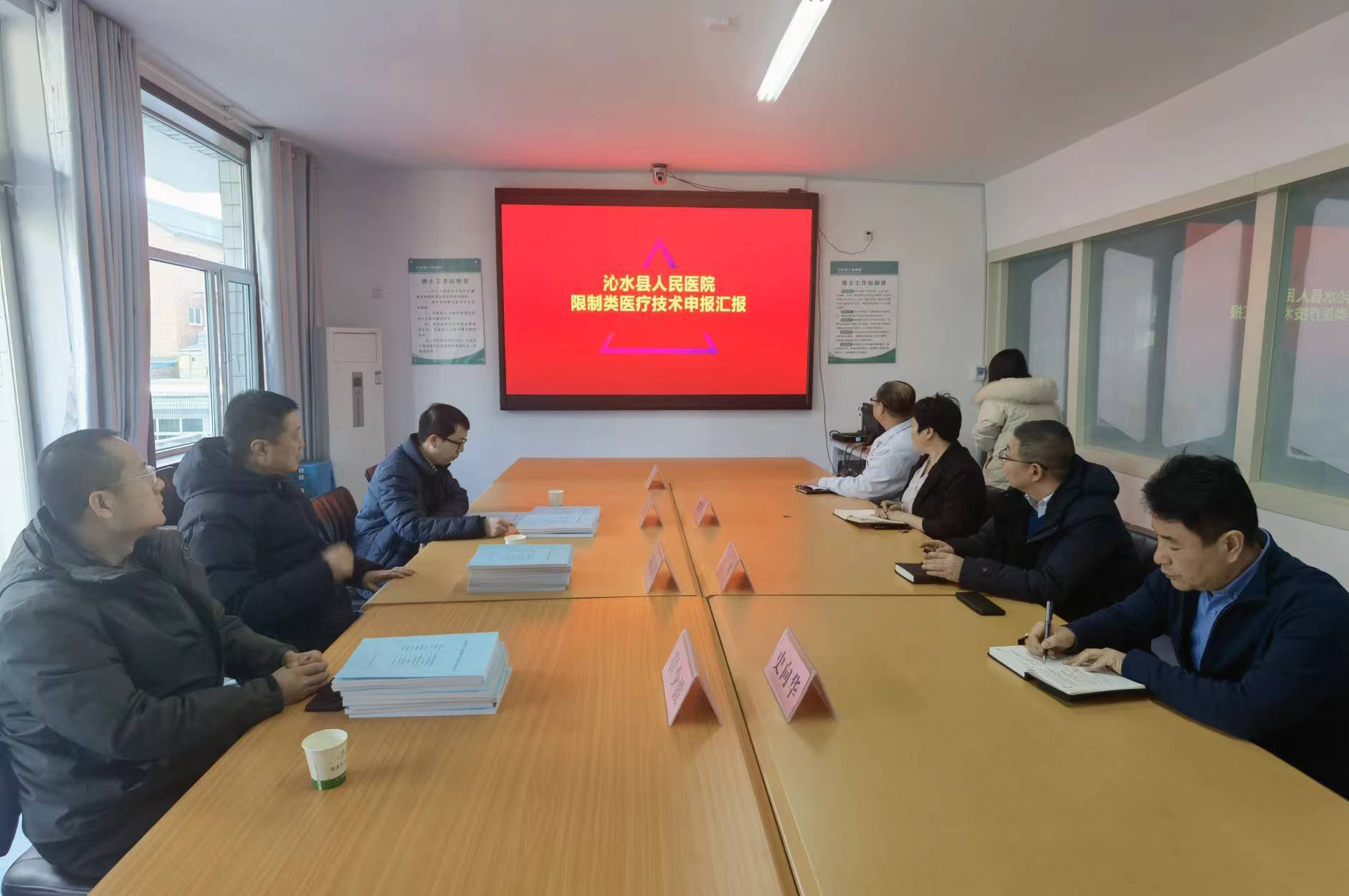 image001.jpg image001.jpg