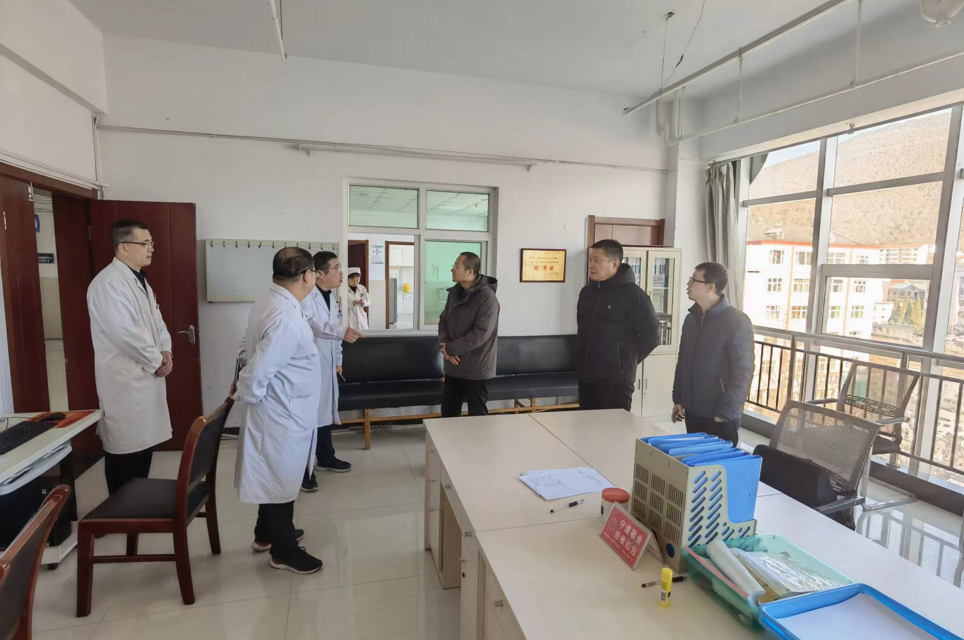 image011.jpg image011.jpg