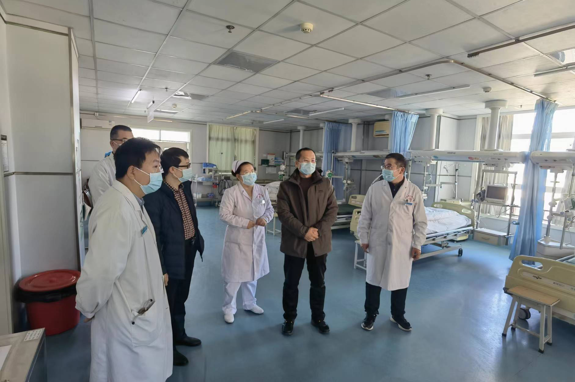 image021.jpg image021.jpg