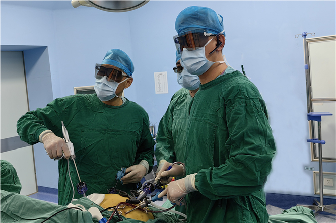 1_副本.jpg 1_副本.jpg