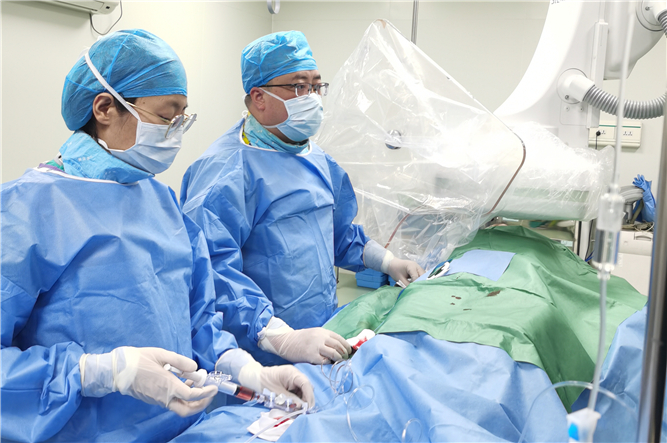 微信圖片_20240125171617_副本.jpg 微信圖片_20240125171617_副本.jpg