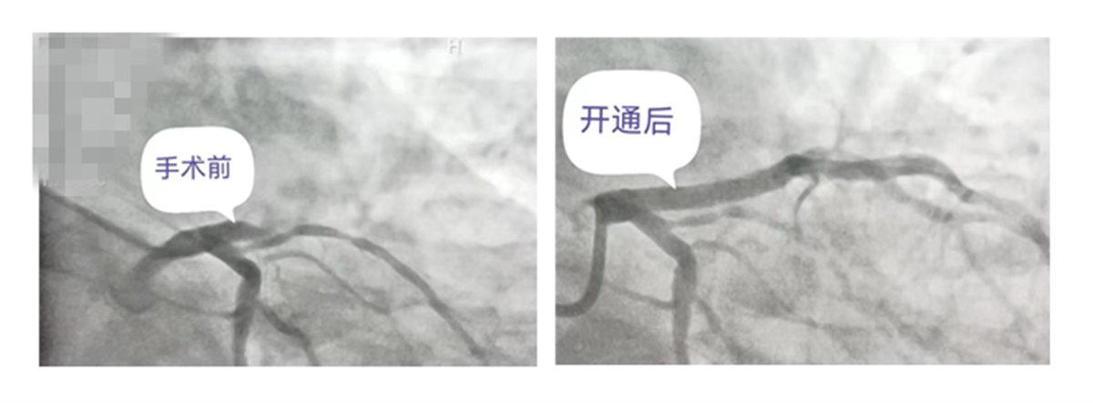 2-1_副本.jpg 2-1_副本.jpg