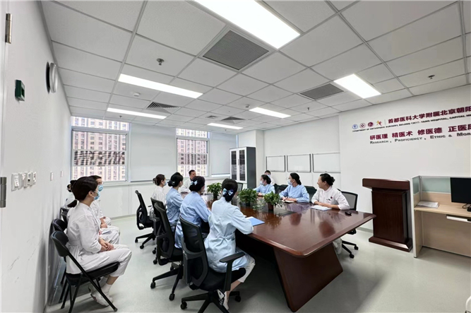 微信圖片_20240131164824.jpg 微信圖片_20240131164824.jpg