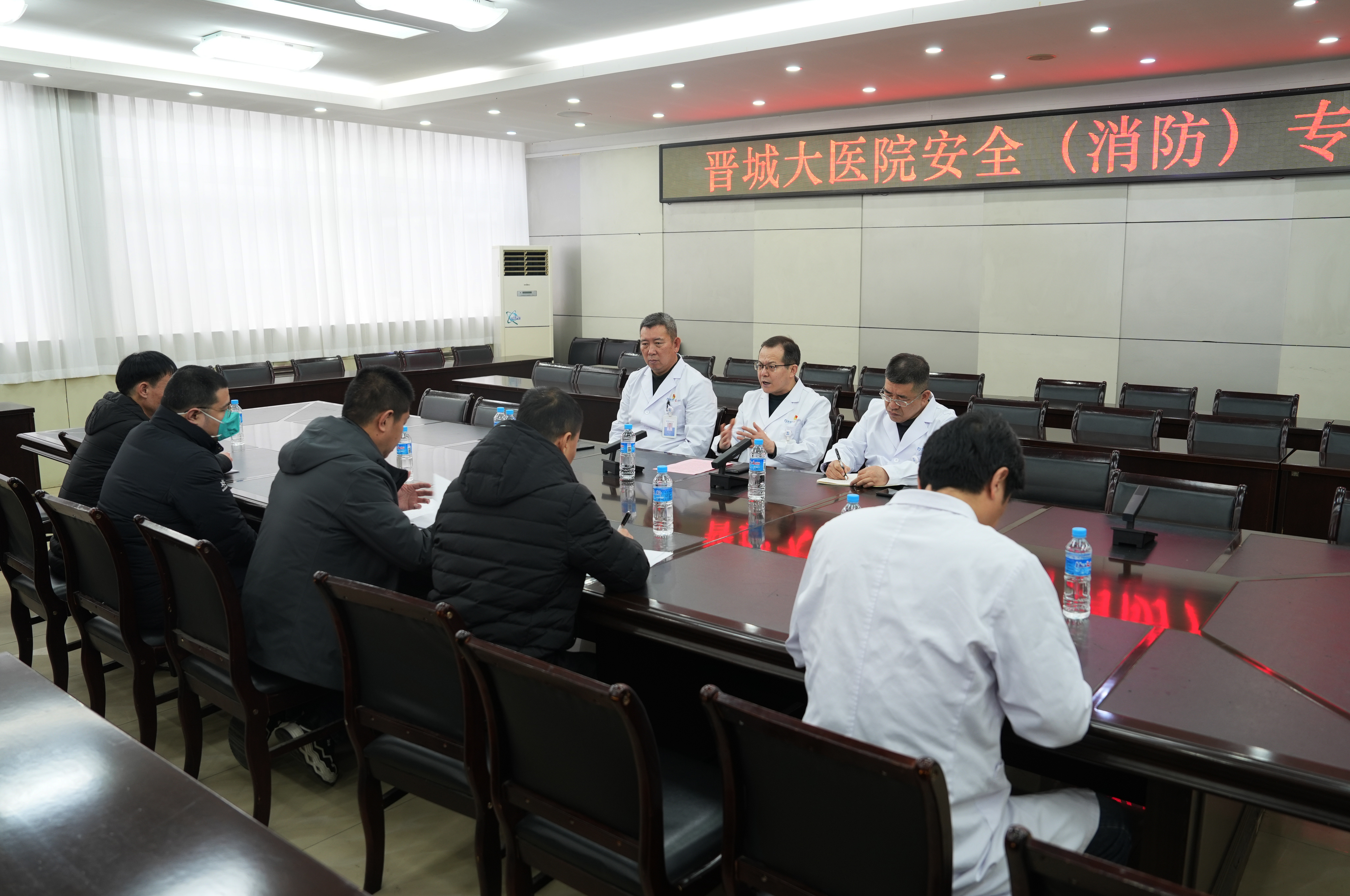 DSC01658副本.jpg DSC01658副本.jpg