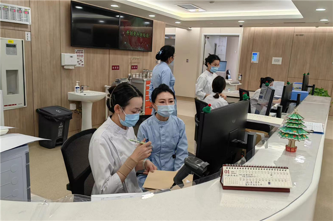 e62e08532231147ca8f714282f3dad7.jpg e62e08532231147ca8f714282f3dad7.jpg