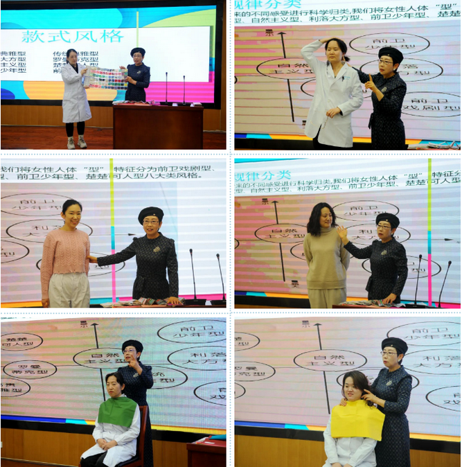 QQ圖片20240204092347.png QQ圖片20240204092347.png