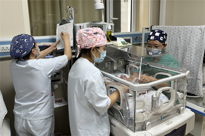 微信圖片_20240202101022_副本.jpg 微信圖片_20240202101022_副本.jpg