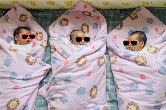 微信圖片_20240202103341_副本.jpg 微信圖片_20240202103341_副本.jpg