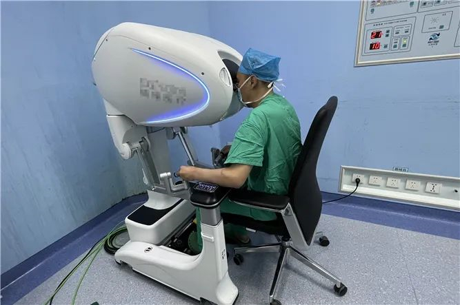 640 (1)_副本.jpg 640 (1)_副本.jpg