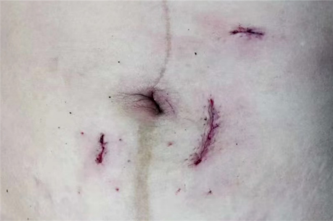 微信圖片_20240204175719_副本.png 微信圖片_20240204175719_副本.png