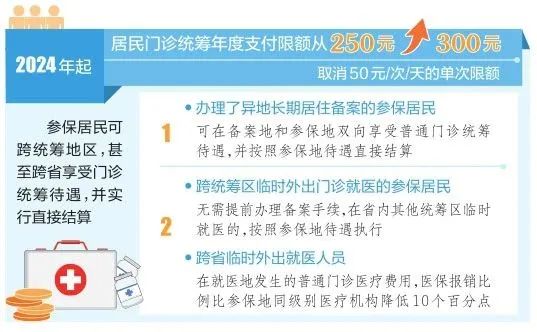 62da344caf0b693be6ac754b5de0831e.jpg 62da344caf0b693be6ac754b5de0831e.jpg