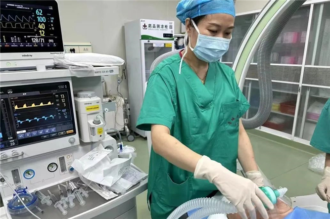 微信圖片_20240219092737_副本.jpg 微信圖片_20240219092737_副本.jpg