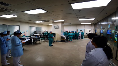 微信圖片_20240307194738.jpg 微信圖片_20240307194738.jpg