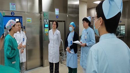 微信圖片_20240307194755.jpg 微信圖片_20240307194755.jpg