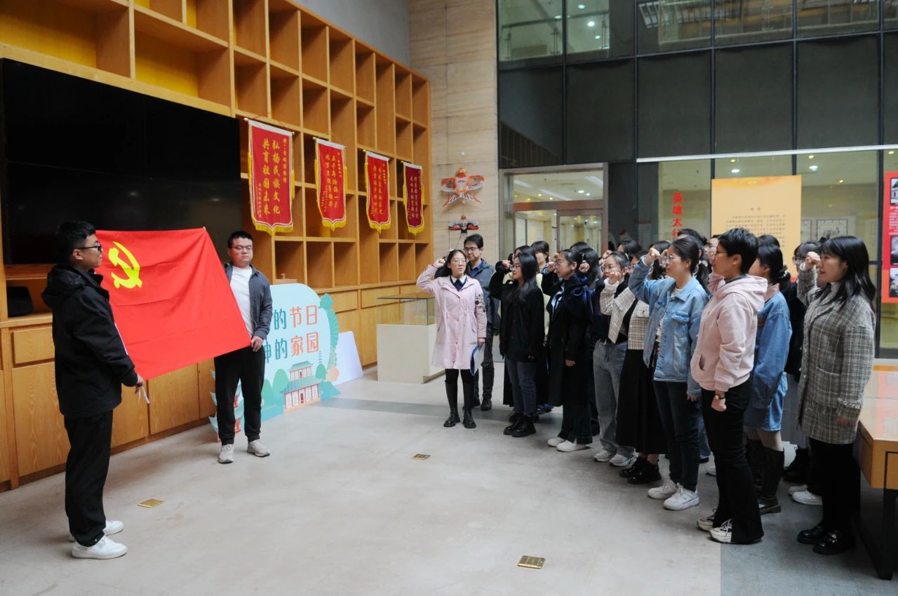 微信圖片_20240315091808.jpg 微信圖片_20240315091808.jpg