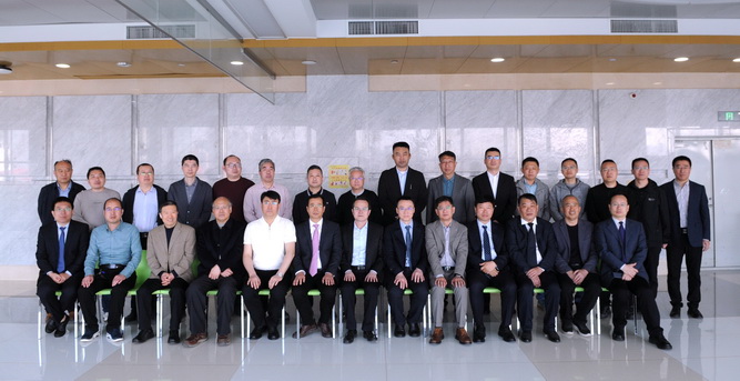 ZJG_5731.JPG ZJG_5731.JPG