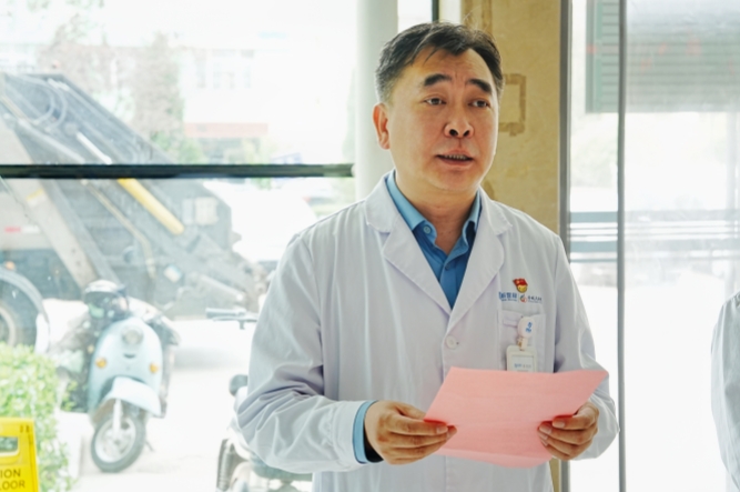 毋會芃修.jpg 毋會芃修.jpg