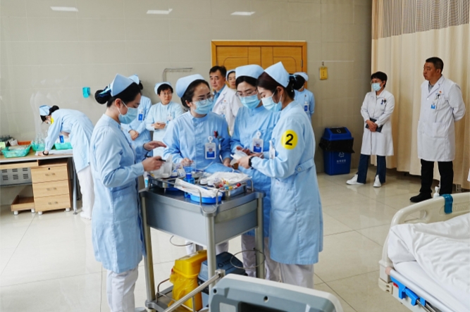 DSC06344.JPG DSC06344.JPG