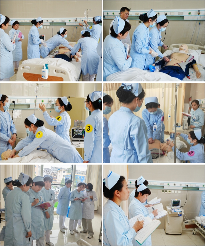 6張拼.jpg 6張拼.jpg