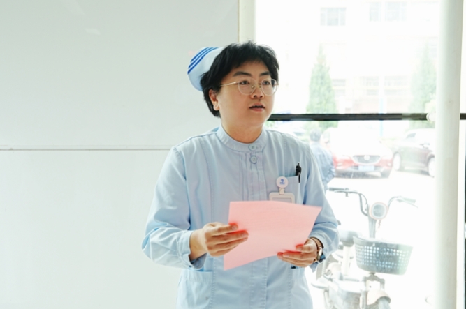 王莎莎修.jpg 王莎莎修.jpg