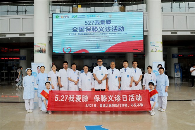 zjg_7833_副本.jpg zjg_7833_副本.jpg