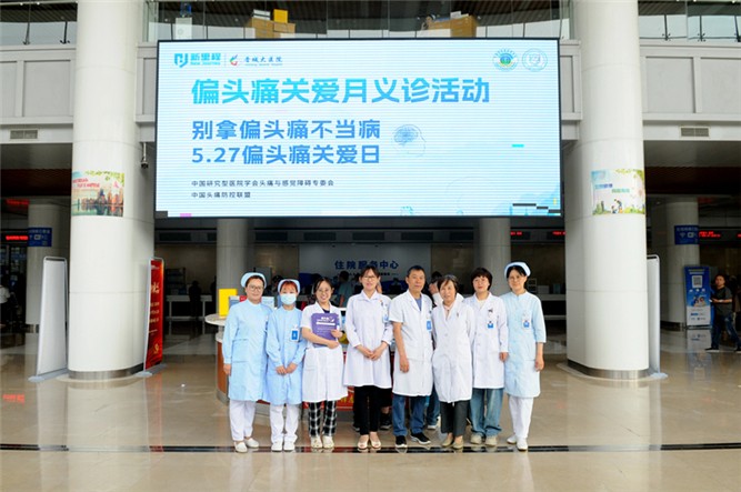 zjg_7812_副本.jpg zjg_7812_副本.jpg