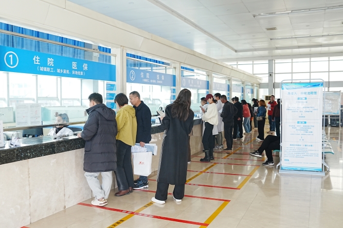 微信圖片_20241025112345_副本.jpg 微信圖片_20241025112345_副本.jpg