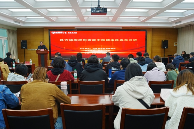 微信圖片_20241028145553_副本.jpg 微信圖片_20241028145553_副本.jpg