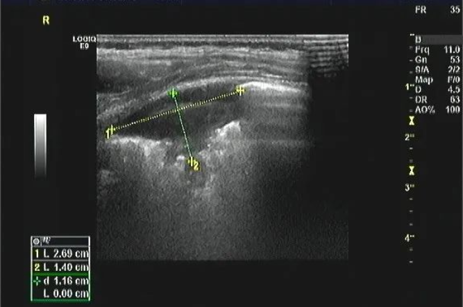 微信圖片_20241101142204.png 微信圖片_20241101142204.png