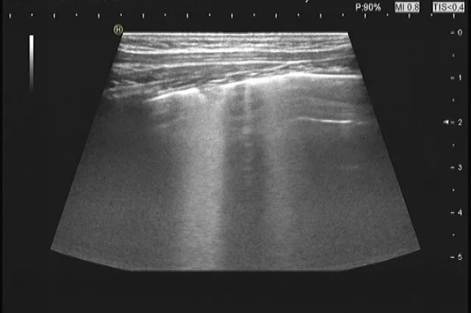 微信圖片_20241101142215.png 微信圖片_20241101142215.png