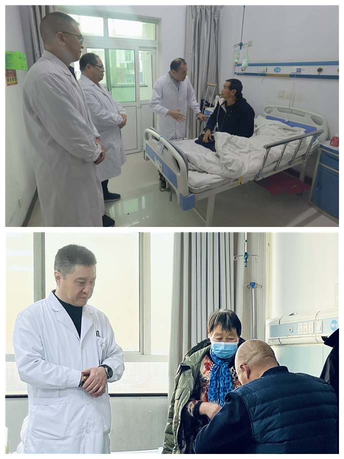 未命名.jpg 未命名.jpg