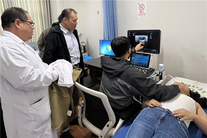 微信圖片_20241107145919_副本.jpg 微信圖片_20241107145919_副本.jpg