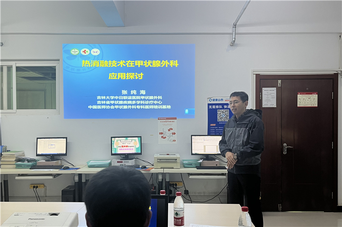 微信圖片_20241107145924_副本.jpg 微信圖片_20241107145924_副本.jpg